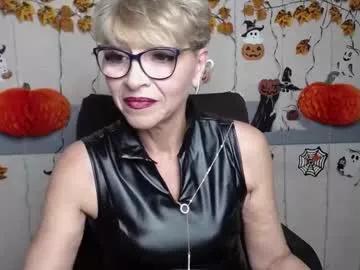 ellabonito from Chaturbate