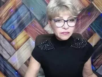 ellabonito from Chaturbate