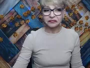 ellabonito from Chaturbate is Freechat