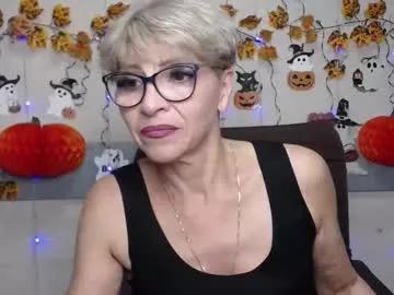 ellabonito from Chaturbate