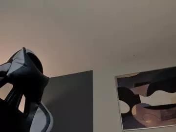 ellaclark from Chaturbate