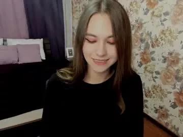 ellacurtis from Chaturbate