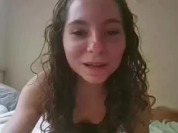 elladancer from Chaturbate is Freechat