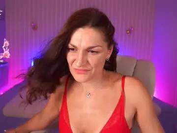 ellagoldenn from Chaturbate is Freechat