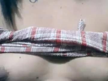 ellah_morena from Chaturbate
