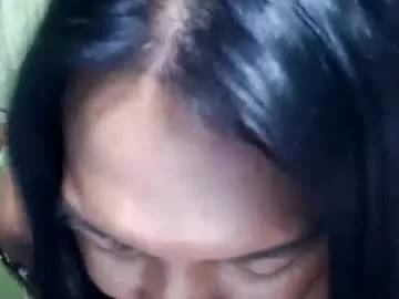 Photos of ellah_morena from Chaturbate is Freechat