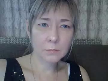 ellajohnsonx from Chaturbate