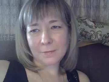 ellajohnsonx from Chaturbate