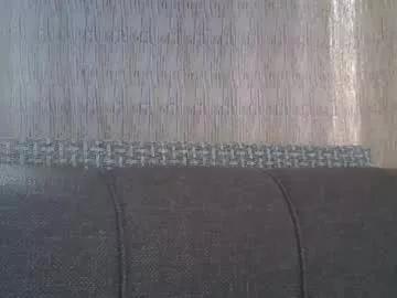 ellajohnsonx from Chaturbate