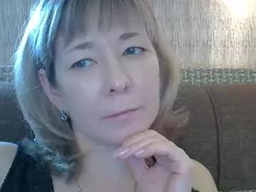 ellajohnsonx from Chaturbate