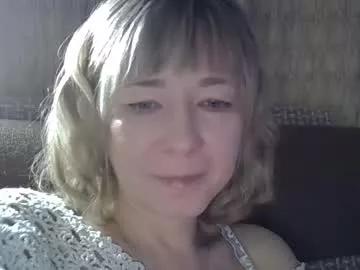 ellajohnsonx from Chaturbate