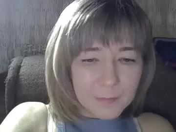 ellajohnsonx from Chaturbate