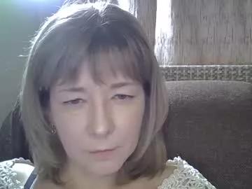 ellajohnsonx from Chaturbate