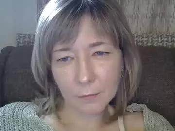 ellajohnsonx from Chaturbate