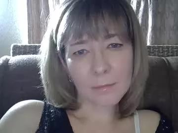 ellajohnsonx from Chaturbate