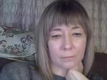 ellajohnsonx from Chaturbate
