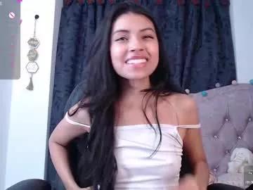 ellajonz from Chaturbate