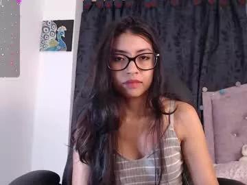 ellajonz from Chaturbate