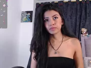 ellajonz from Chaturbate