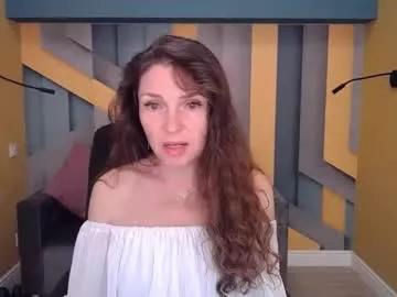 ellalongs from Chaturbate