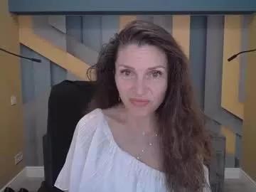 ellalongs from Chaturbate