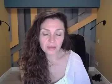 ellalongs from Chaturbate
