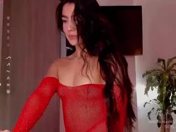 ellamancini from Chaturbate is Freechat