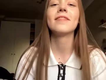 ellamenas from Chaturbate is Freechat