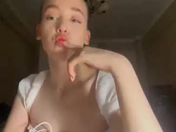 ellamenas from Chaturbate is Freechat