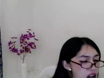 ellamiller69 from Chaturbate