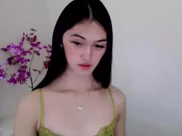 Photos of ellamiller69 from Chaturbate is Freechat