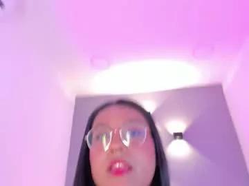 ellamontoya from Chaturbate