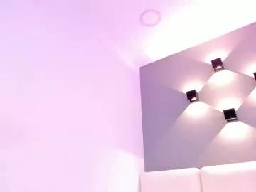 ellamontoya from Chaturbate is Freechat