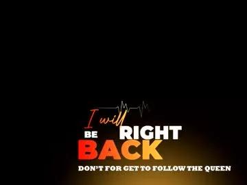 ellandadolly from Chaturbate