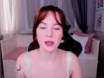 ellaolsen from Chaturbate