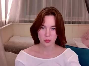 ellaolsen from Chaturbate is Freechat