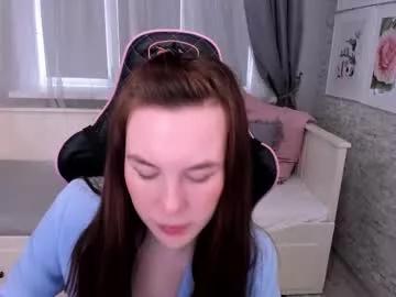 ellaolsen from Chaturbate