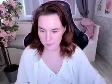 ellaolsen from Chaturbate