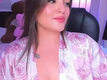 ellarosee_ from Chaturbate