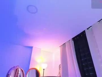 ellarosee_ from Chaturbate