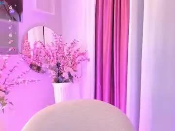 ellarosee_ from Chaturbate