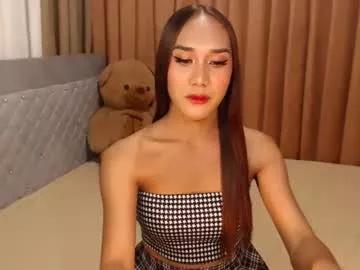 ellats_18 from Chaturbate