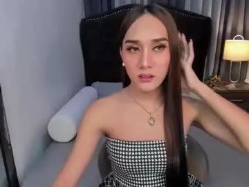 ellats_18 from Chaturbate