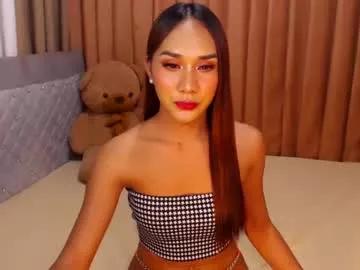 ellats_18 from Chaturbate