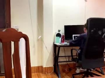 ellcrys from Chaturbate