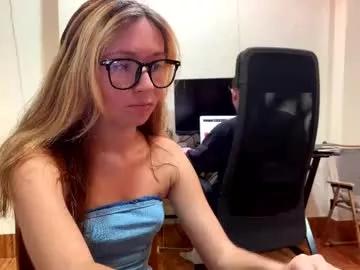Photos of ellcrys from Chaturbate is Freechat