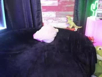 elle4you from Chaturbate