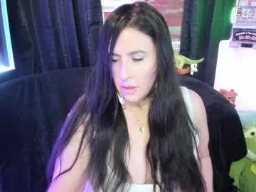elle4you from Chaturbate