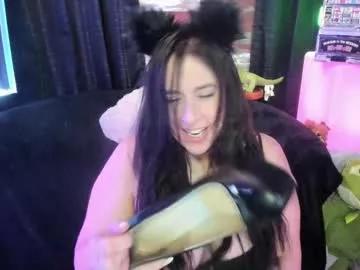 Elle4you webcams show profile image 