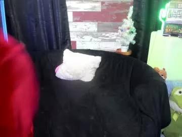 elle4you from Chaturbate
